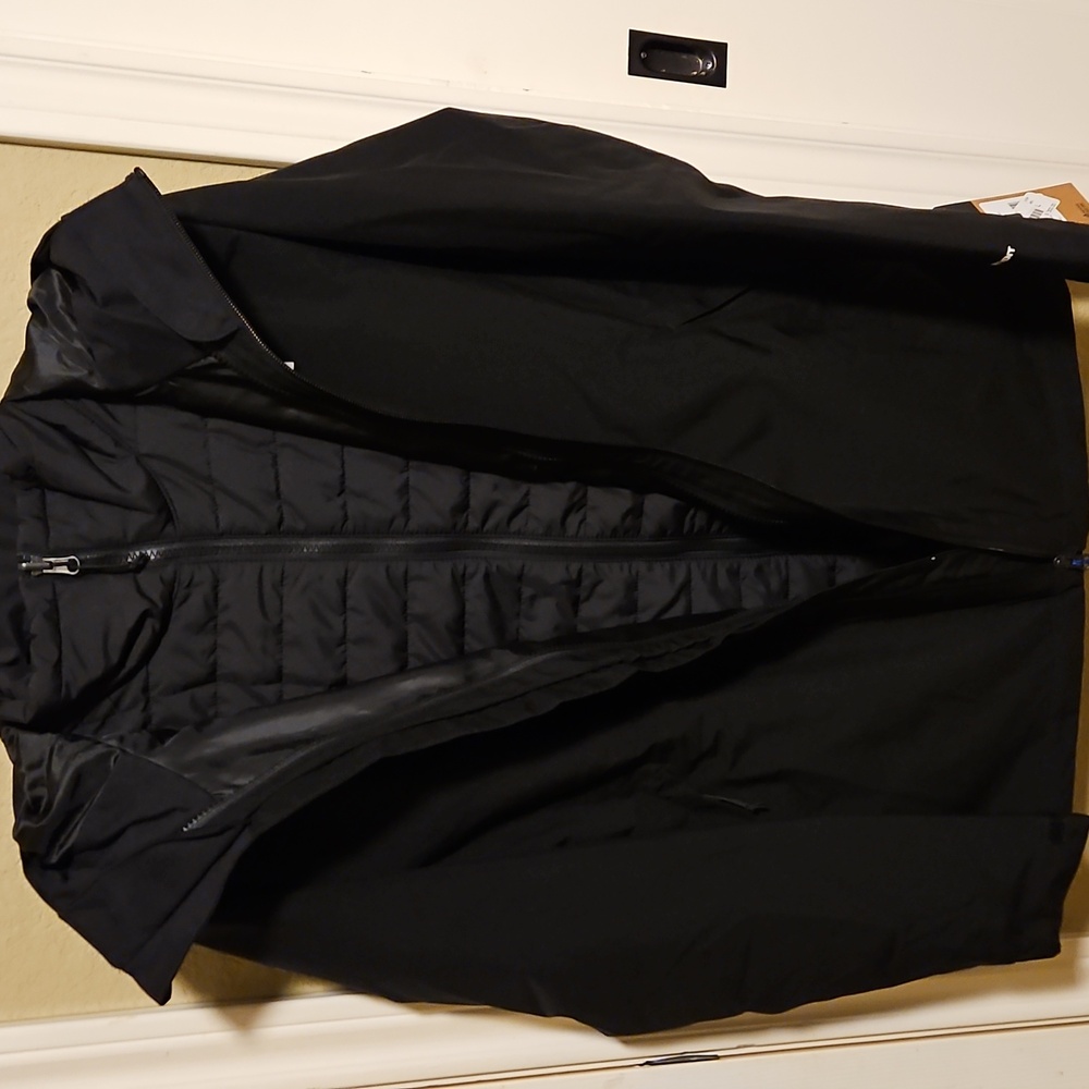 THE NORTH FACE Women's Carto Triclimate Jacket - Picture 8 of 11